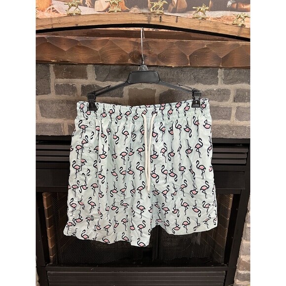 Southern Proper Swim Trunks Size Small - Picture 1 of 5
